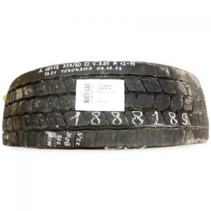 Solaris kerék 295/80r22. 5 225×9 225×8. 25