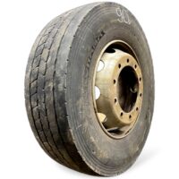 Yokohama kerék 295/80R22.5