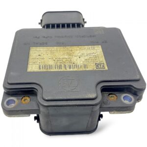 Váltóvezérlő egység ecu solaris 6070003010