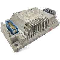 Motorvezérlő egység (ECU) Solaris – Kódok: 5320525, 5265129, 5296050, 0120301194, 0120-301-194