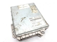 Motorvezérlő egység ECU Scania 1454473 Bosch 0 281 001 322