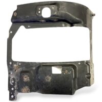 Bal első lámpatartó – Scania (Kódok: 1853354, 1932223, 2124019, 2227578)