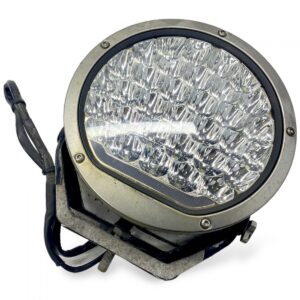 Led jobb oldali reflektor scania a0342a699900 d14673