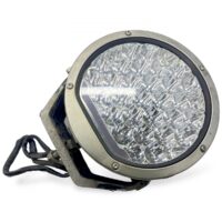LED bal oldali reflektor Scania-hoz – Modell A0342A699900 D14673