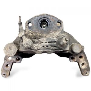 Bal hajtótengely féknyereg scania 1928820 / 1946326 / 1756385 / 1731227 / 1746797 / 1946307 / 1928817
