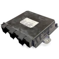BWS Scania 2152139 vezérlőegység, ECU 24V
