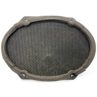 Scania 1885165 1534511-12 audio difúzor