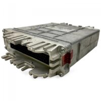 Sebességváltó vezérlőegység (ECU) Volvo 20767152, 21169952