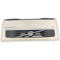Volvo FL felső rács 20748318, 20748333, 82903491
