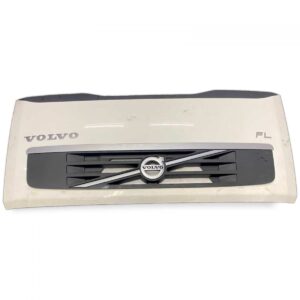 Volvo fl felső rács 20748318, 20748333, 82903491