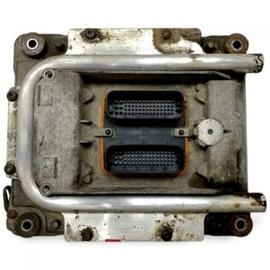 Motorvezérlő egység (ecu) volvohoz, kódok: 60100008, 60100000, 60100007, 85020544, 85026544, 21113155, 7460100008, 7485020544