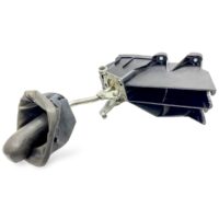 Sebességváltó kar Volvo 20820764 20931212 7420820764