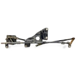 Volvo 20717049 84528479 84020014 szélvédő törlő mechanizmus tartó