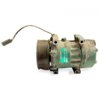 Volvo AC kompresszor 20941036 85000950 20731328 7420941036 7485000950 5010605474