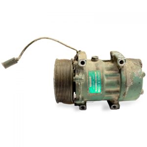 Volvo ac kompresszor 20941036 85000950 20731328 7420941036 7485000950 5010605474