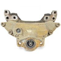 Jobb első féknyereg Volvo 20780779/20700528/20780780/5001867588/7485003916/20842687/5010598356/5010598423/20780777/20704464/21264390