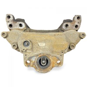 Jobb első féknyereg volvo 20780779/20700528/20780780/5001867588/7485003916/20842687/5010598356/5010598423/20780777/20704464/21264390