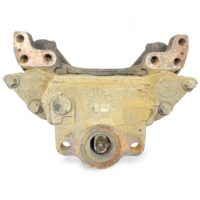 Jobb oldali féknyereg Volvo 20780779 / 20700528 / 20780780 / 5001867588 / 7485003916 / 20842687 / 5010598356 / 5010598423 / 20780777 / 20704464 / 21264390
