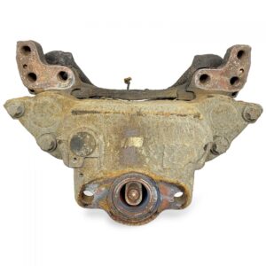 Bal hajtott tengely féknyereg volvo (kódok: 20780779, 20700528, 20780780, 5001867588, 7485003916, 20842687, 5010598356, 5010598423, 20780777, 20704464, 21264390)