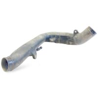 Légszűrő cső Volvo 20708043 5010317973-12