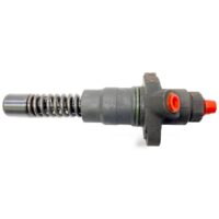 Volvo befecskendező szivattyú – Kódok: 21079032, 20754425, 7421219977, 7485001664, 7421005584, 21005581, 2113696, 21103245