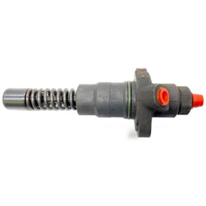 Volvo befecskendező szivattyú – kódok: 21079032, 20754425, 7421219977, 7485001664, 7421005584, 21005581, 2113696, 21103245