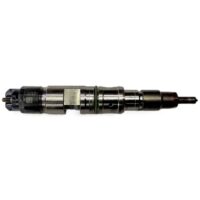 VOLVO Euro 7 üzemanyag-befecskendező, kódok: 20806011 / 21006085 / 7421006085 / 7420806011 / 85013311-78
