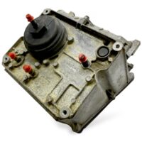 AdBlue szivattyú Volvo Bosch 21350672 21210636 21582902 21687107 21911392 21966582 22169014 22668890 85020843 85013735 85013314 85013280 85013130 85003905 85019735 20908711