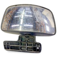 Tükör a Volvo vizor alá – Kód 85115895 / 20707814