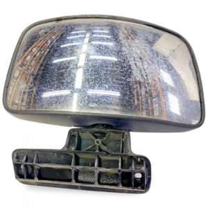 Tükör a volvo vizor alá – kód 85115895 / 20707814