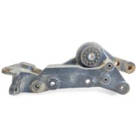 Jobb első kabintartó Volvo 5010629268 25379011