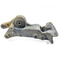 Bal első kabintartó Volvo 5010629267 / 25379010-12