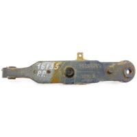 Jobb hátsó fülketartó Volvo 20593769
