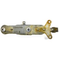 Bal hátsó fülketartó Volvo 20593763