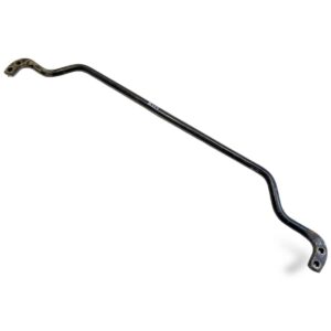 Volvo kabintorziós rúd 20757640, 82252536, 7482252536, 5010532999, 25379003, 20721794, 5010316051, 5010629214, 5010552266