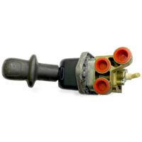 Kézifék szelep Volvo 20763929 7420763929