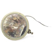 Jobb oldali reflektor Volvo 1524735 6925101 6004 69251016004 1906614