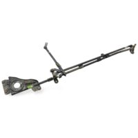 Kapcsoló ablaktörlő Volvo 20719110 84528483 84020094