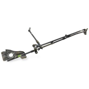 Kapcsoló ablaktörlő volvo 20719110 84528483 84020094
