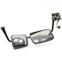 Bal oldali visszapillantó tükör Volvo 20914884/20866665/20862809/85120820/20862795/20862810