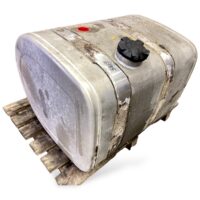 Üzemanyagtartály Volvo – 21700346