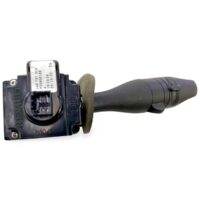 Sebességváltó kapcsoló Renault/Volvo 34575701 20808188 7420808188