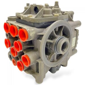 Volvo légszárító – oem kódok: 20729825, 5010866307, 5010457472, 5010457873, 7421352785, 7421743619, 7421778549, 7421788090, 7422277957, 7485003347, 7485013162, 7485013248, 7485013362 – 213/16