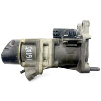 Fő fékszelep Volvo 21390592 / 7421390592 / 20754602 / 5010633321