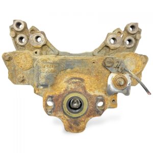 Bal féknyereg, másodlagos tengely volvo – 20704267, 20566786
