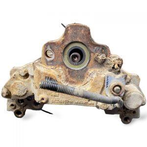 Jobb oldali féknyereg volvo 20704260/20922678/20703995/5001866509/7420566573/7420566575/7420566577/7420566579/7420576073/20566778/20566780/20825060/20825064