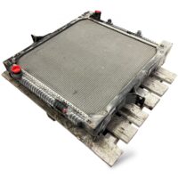 Radiátor Volvo 20810099 / 85000662 / 5001868514 / 7420810095
