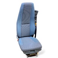 Volvo együléses utasülés – 7420862589 / 20862589