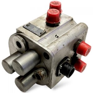Volvo szervokormány szivattyú 20875386/22822219/7422822219/7420875386/9604600184/85003258/85009258