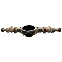 Motor tengely keresztléc Volvo 20836873 22324036 22324051